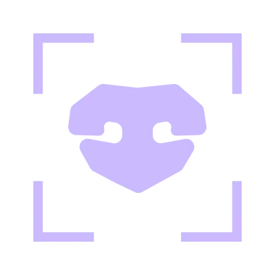 dog-nose-logo